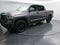 2021 Toyota Tundra Limited