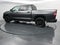 2021 Toyota Tundra Limited