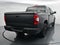 2021 Toyota Tundra Limited