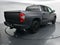 2021 Toyota Tundra Limited