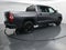 2021 Toyota Tundra Limited