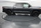 2021 Toyota Tundra Limited