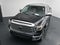2019 Toyota Tundra Limited