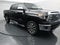 2019 Toyota Tundra Limited