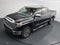 2019 Toyota Tundra Limited