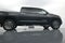2019 Toyota Tundra Limited