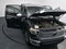 2019 Toyota Tundra Limited