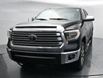 2019 Toyota Tundra Limited