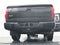 2019 Toyota Tundra Limited