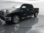 2019 Toyota Tundra Limited