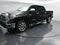 2019 Toyota Tundra Limited