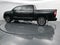 2019 Toyota Tundra Limited