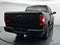 2019 Toyota Tundra Limited