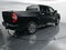 2019 Toyota Tundra Limited