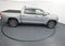 2021 Toyota Tundra Limited