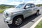2021 Toyota Tundra Limited