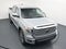 2021 Toyota Tundra Limited