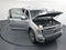 2021 Toyota Tundra Limited