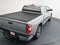 2021 Toyota Tundra Limited