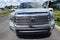 2021 Toyota Tundra Limited