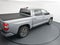 2021 Toyota Tundra Limited