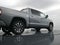 2021 Toyota Tundra Limited