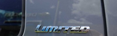 2021 Toyota Tundra Limited
