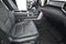 2025 Toyota Tundra Limited Running Boards Bed Liner
