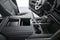 2025 Toyota Tundra Limited Running Boards Bed Liner