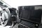 2025 Toyota Tundra Limited Running Boards Bed Liner