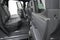 2025 Toyota Tundra Limited Running Boards Bed Liner