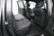 2025 Toyota Tundra Limited Running Boards Bed Liner