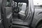 2025 Toyota Tundra Limited Running Boards Bed Liner