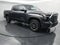 2025 Toyota Tundra Limited Running Boards Bed Liner