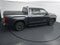 2025 Toyota Tundra Limited Running Boards Bed Liner