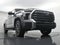 2025 Toyota Tundra Limited Running Boards Bed Liner