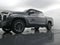 2025 Toyota Tundra Limited Running Boards Bed Liner