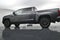 2025 Toyota Tundra Limited Running Boards Bed Liner