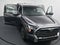 2025 Toyota Tundra Limited Running Boards Bed Liner