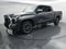 2025 Toyota Tundra Limited Running Boards Bed Liner