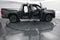 2025 Toyota Tundra Limited Running Boards Bed Liner