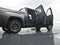 2025 Toyota Tundra Limited Running Boards Bed Liner