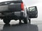 2025 Toyota Tundra Limited Running Boards Bed Liner