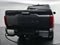 2025 Toyota Tundra Limited Running Boards Bed Liner