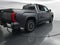 2025 Toyota Tundra Limited Running Boards Bed Liner