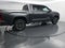 2025 Toyota Tundra Limited Running Boards Bed Liner