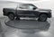 2025 Toyota Tundra Limited Running Boards Bed Liner