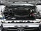 2015 Toyota Tacoma PreRunner V6