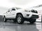 2015 Toyota Tacoma PreRunner V6