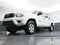 2015 Toyota Tacoma PreRunner V6